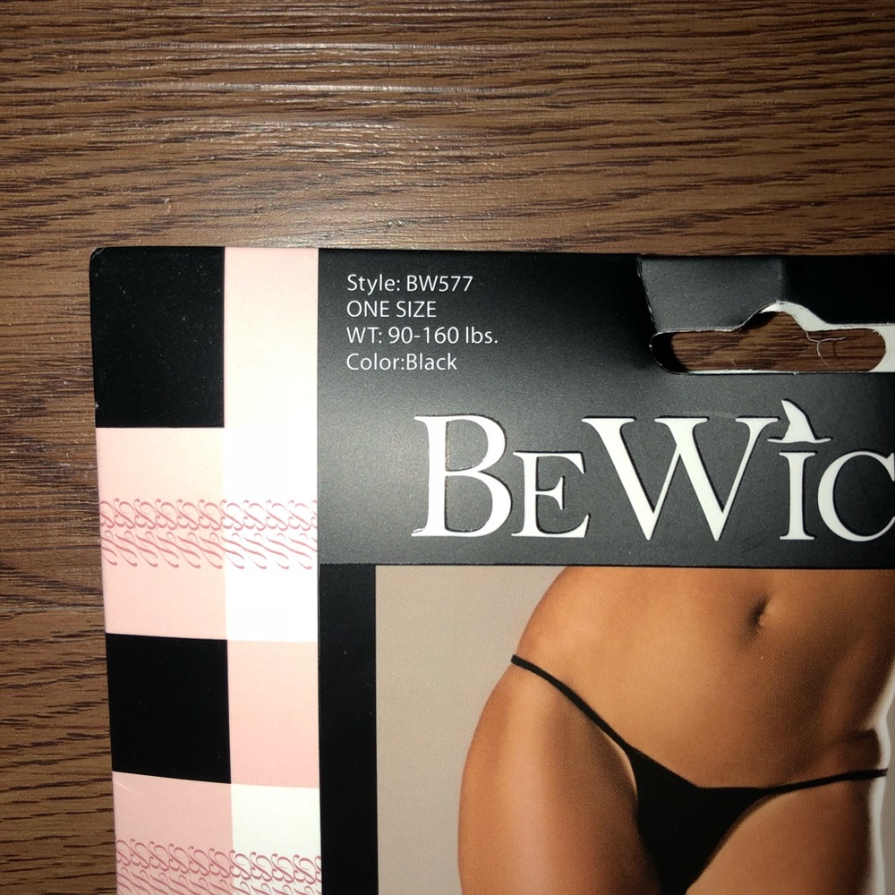 tights - Picture 4 of 4